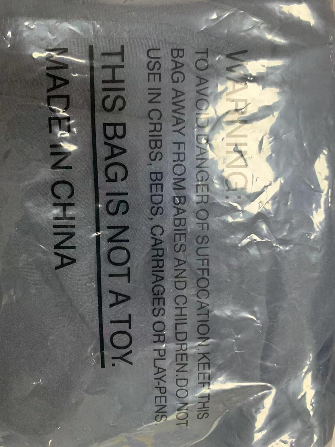 Men Running Shorts Men'S Shorts Workout with Phone Pocket 2 in 1 Gym Training Shorts Quick Drying