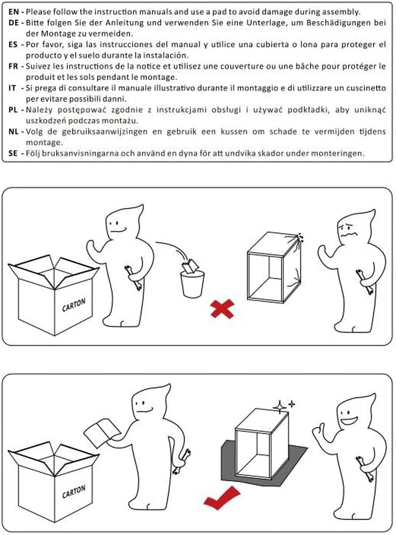 2X4Kg/2X5Kg/2X6Kg/2X7.5Kg/2X8Kg/2X10Kg (Sold in Pair) Dumbbells Set Arm Hand Weight Dumbbell Hexagon Dumbbell for Strength Training Home Workout Aerobic