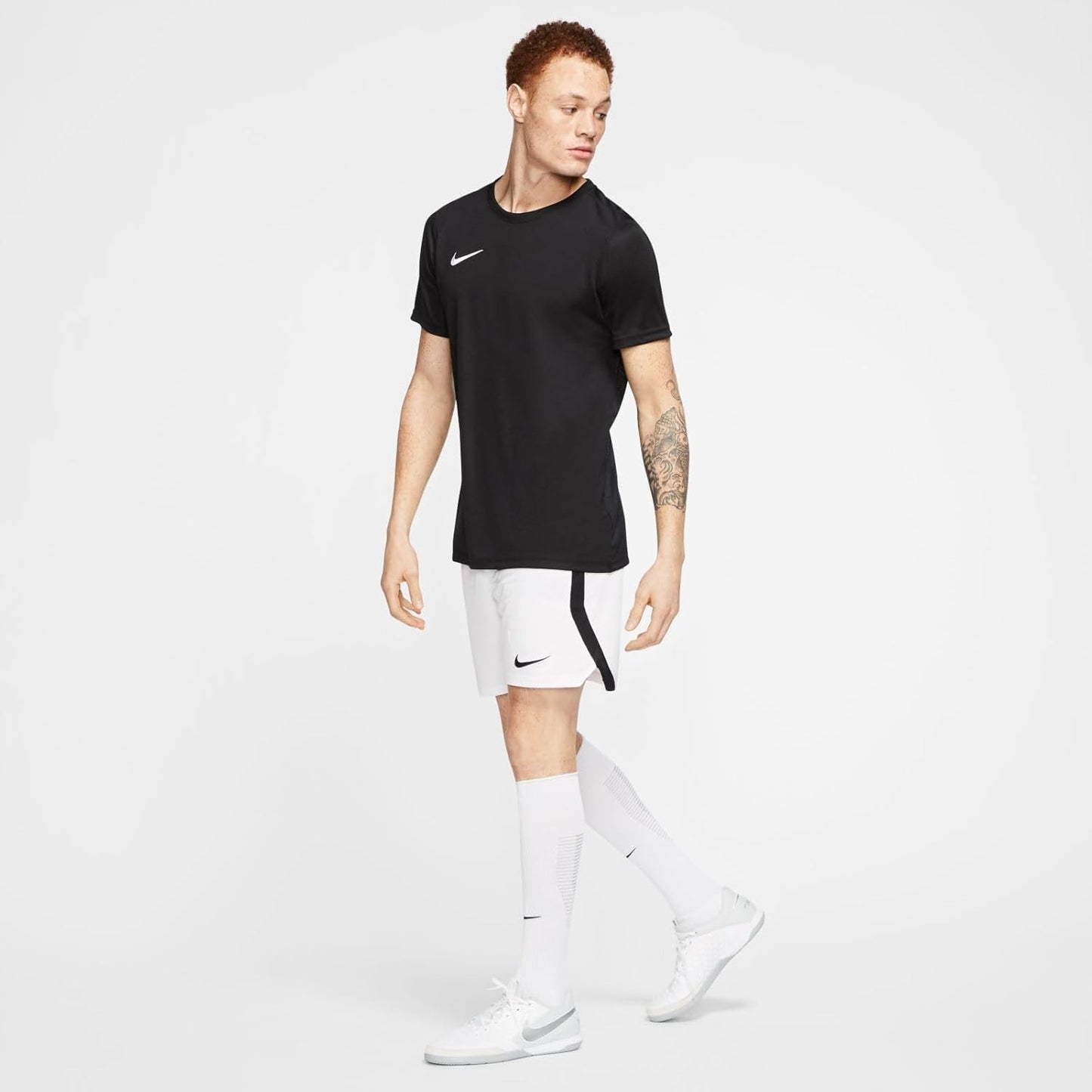 Men'S Dri-Fit Dri Fit Park 20