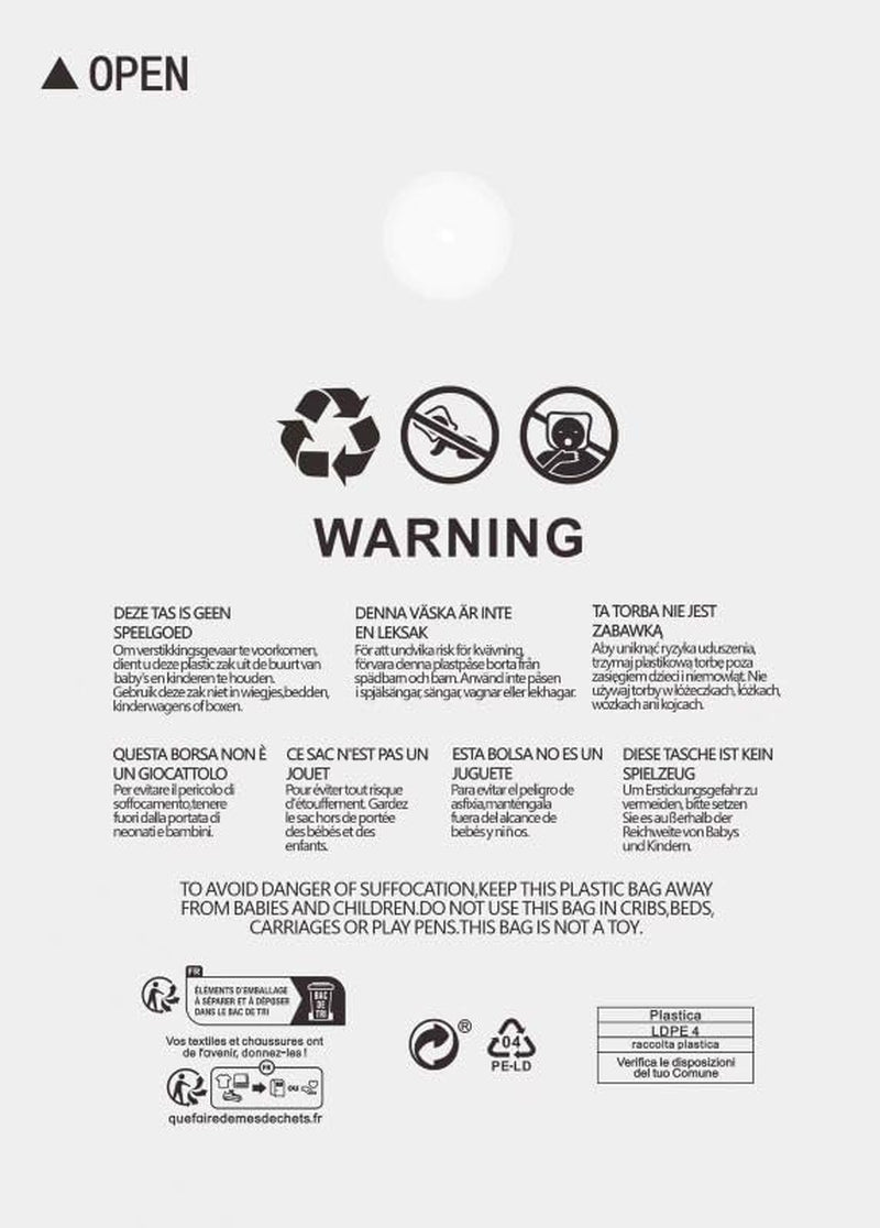 Mens Joggers Slim Fit Jogging Bottoms Zip Pockets