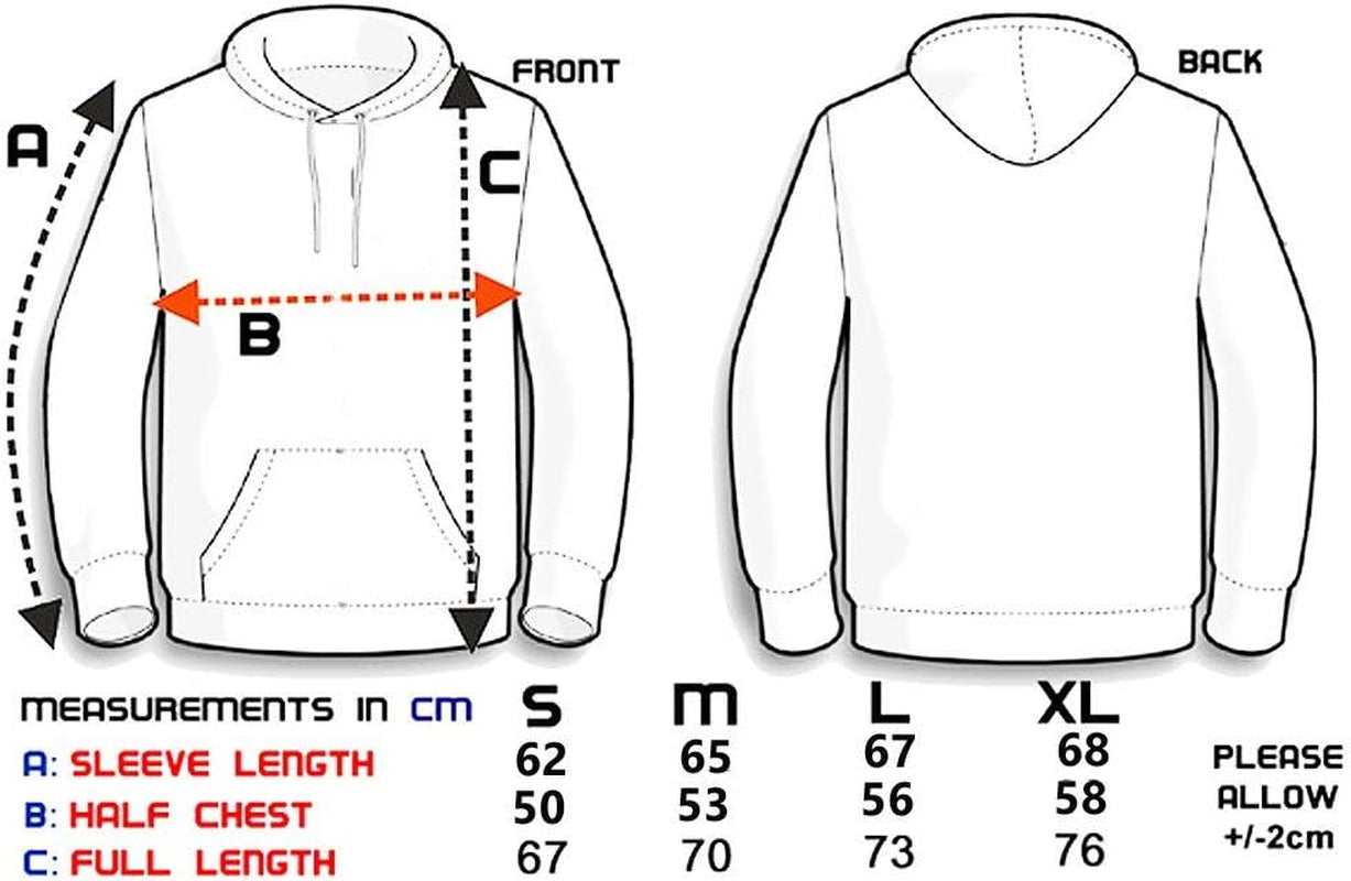 Plain Pullover Hoody Hooded Top Hoodie for Mens and Ladies Hooded Sweatshirts