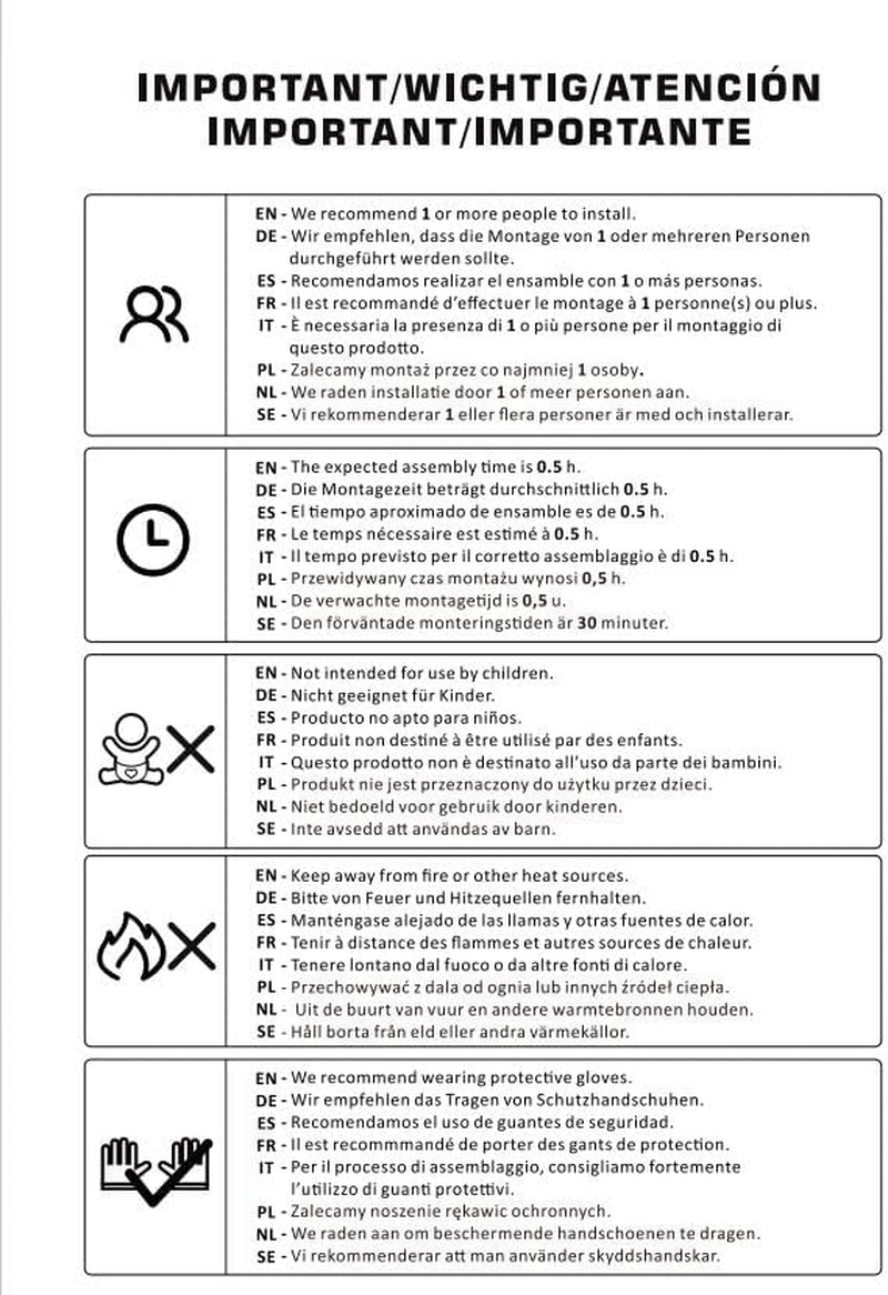 2X4Kg/2X5Kg/2X6Kg/2X7.5Kg/2X8Kg/2X10Kg (Sold in Pair) Dumbbells Set Arm Hand Weight Dumbbell Hexagon Dumbbell for Strength Training Home Workout Aerobic