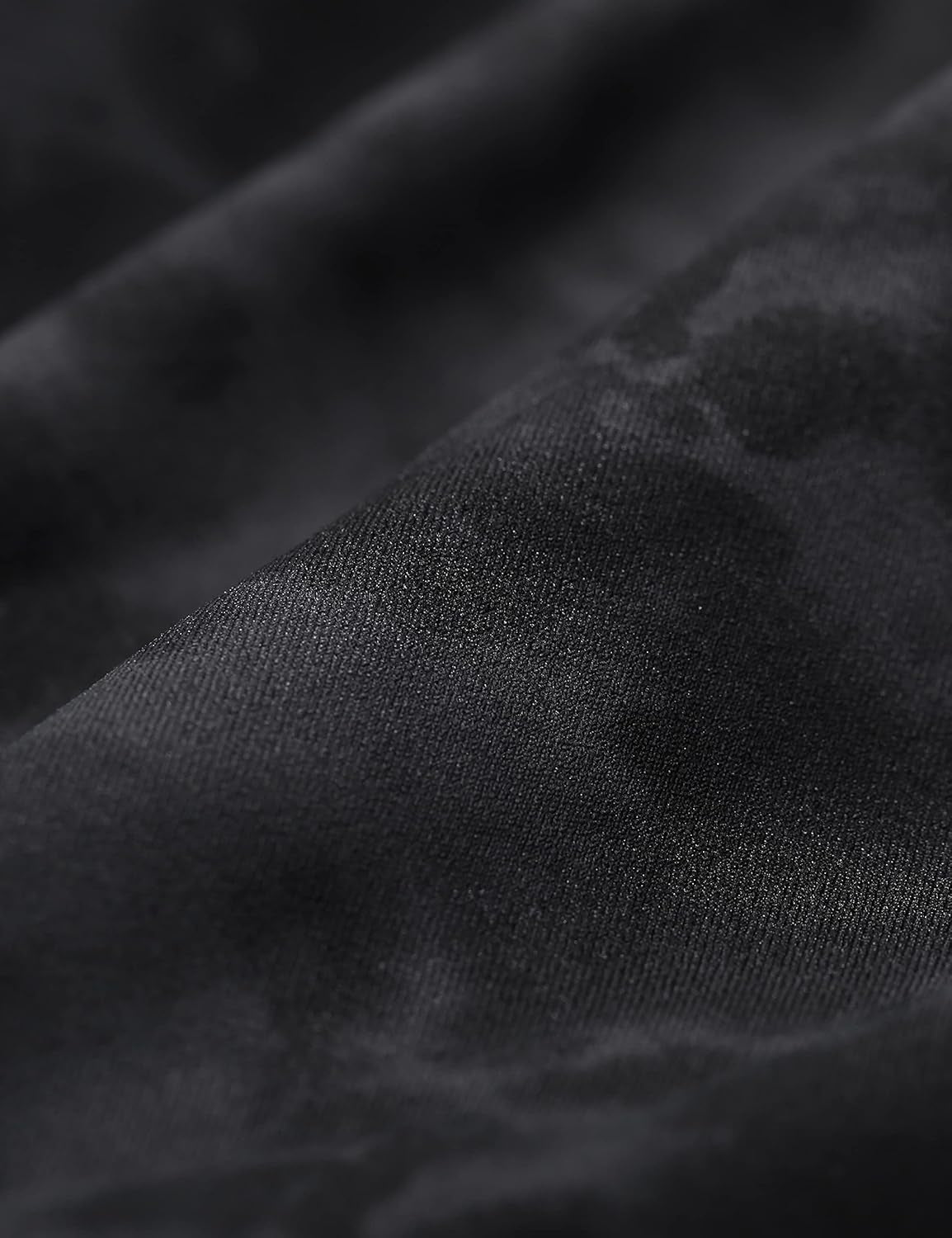 Women'S Naked Feeling I High Waist Tight Yoga Pants Workout Leggings - 25 Inches