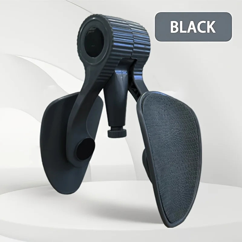 Pelvic Floor Muscle Training Device Leg Beauty Device Leg Clipping Device Leg Inner Thigh Exercise Lacquer Equipment