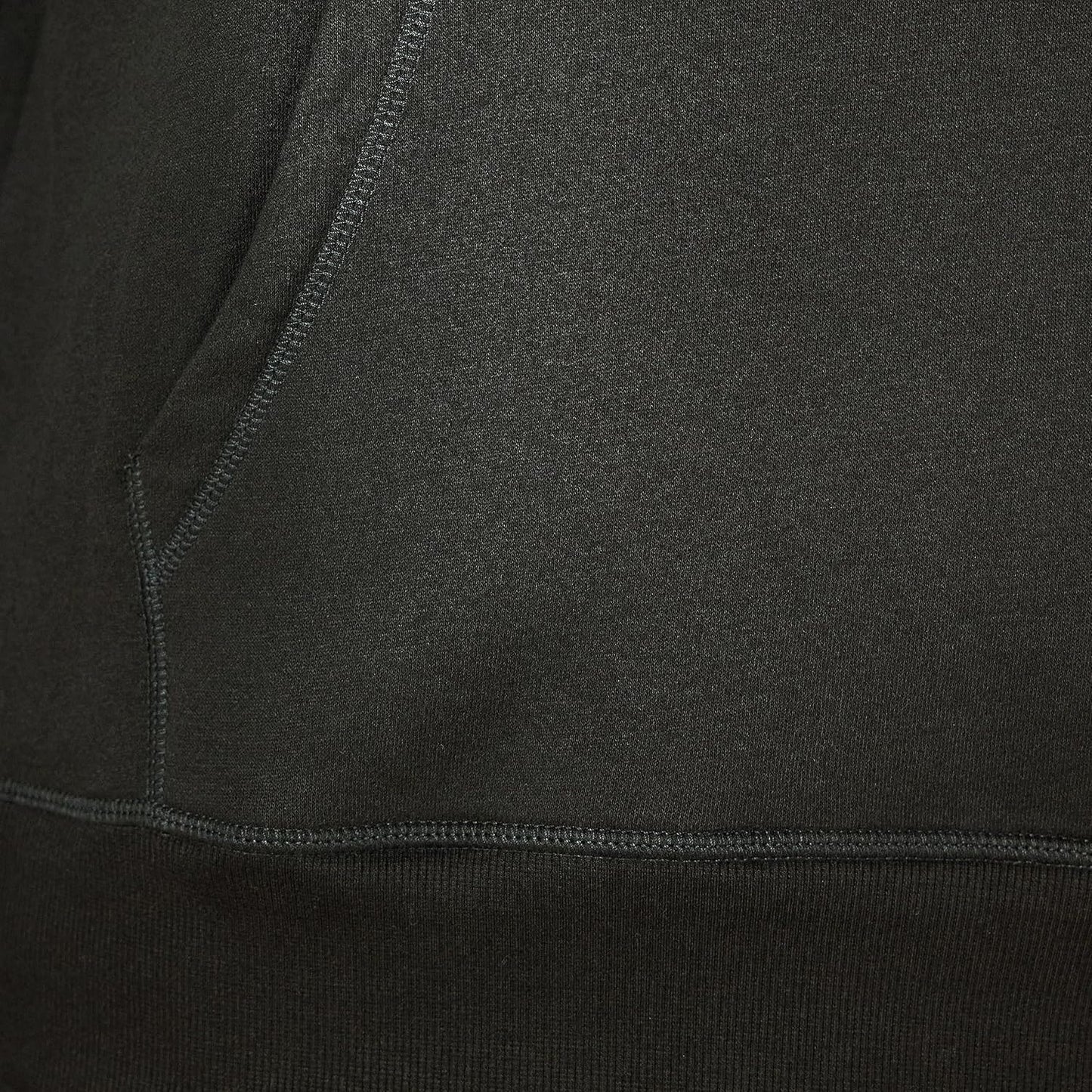 Men'S Pullover Sweatshirt Hoodie, Big & Tall Options Available