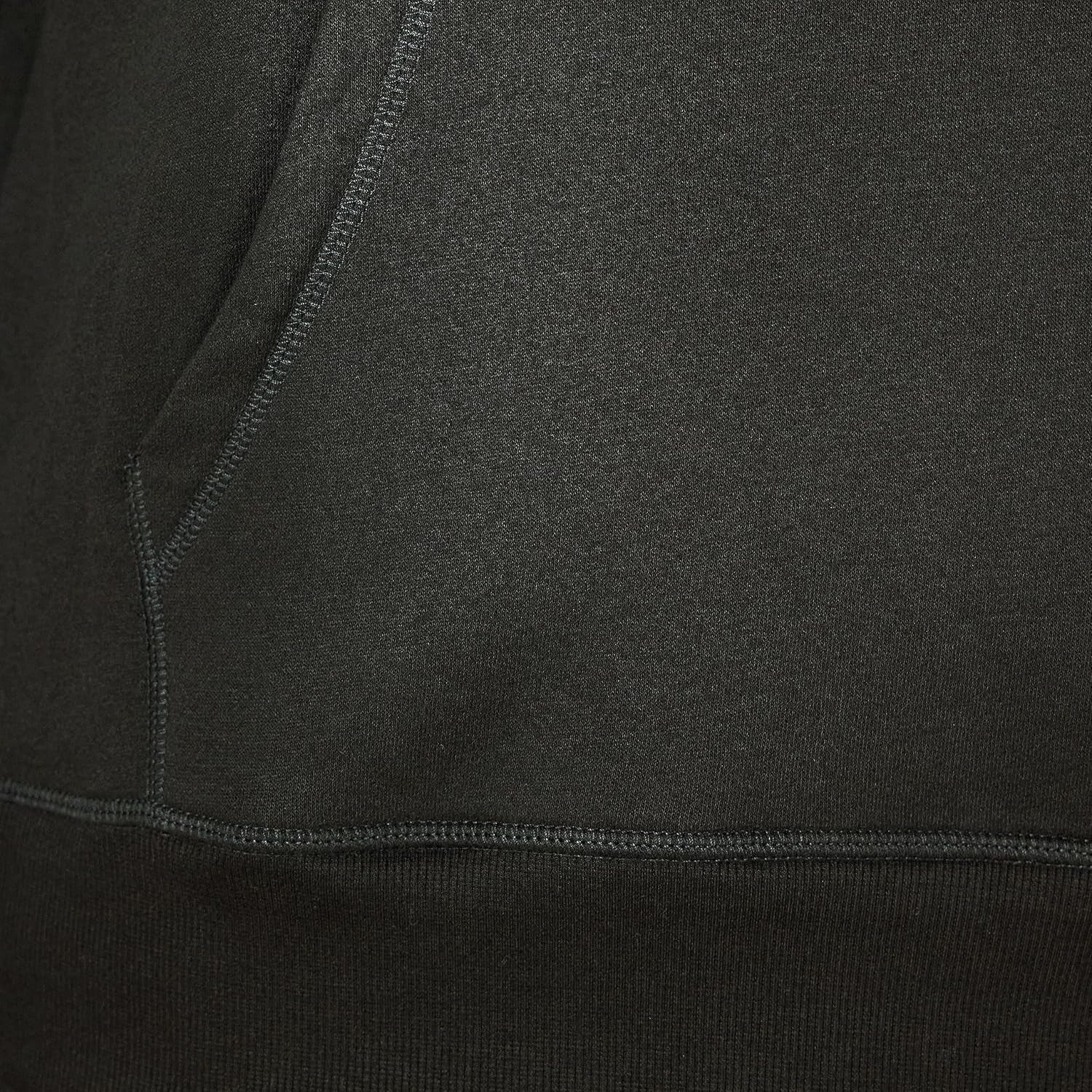 Men'S Pullover Sweatshirt Hoodie, Big & Tall Options Available