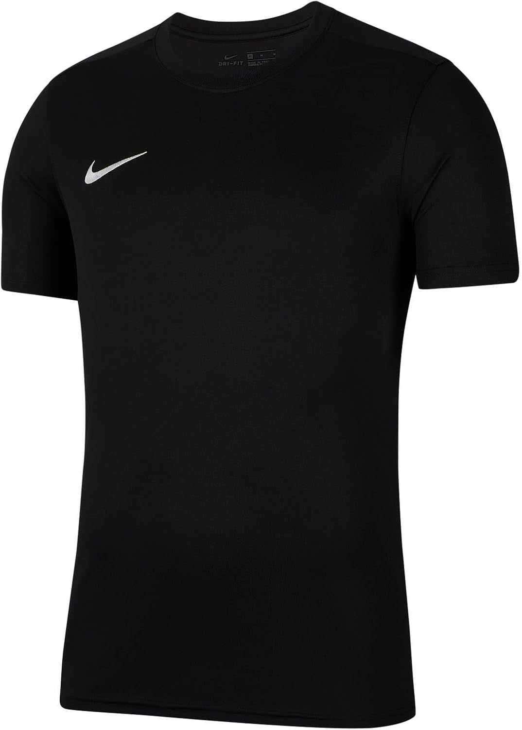 Men'S Dri-Fit  Dri Fit Park 20