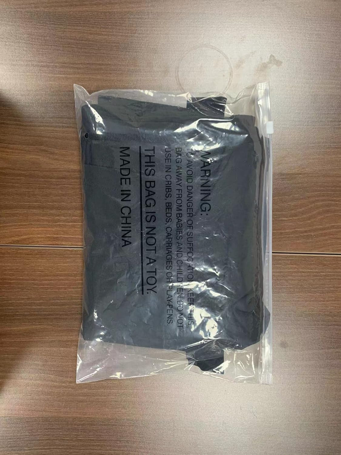 Men Running Shorts Men'S Shorts Workout with Phone Pocket 2 in 1 Gym Training Shorts Quick Drying