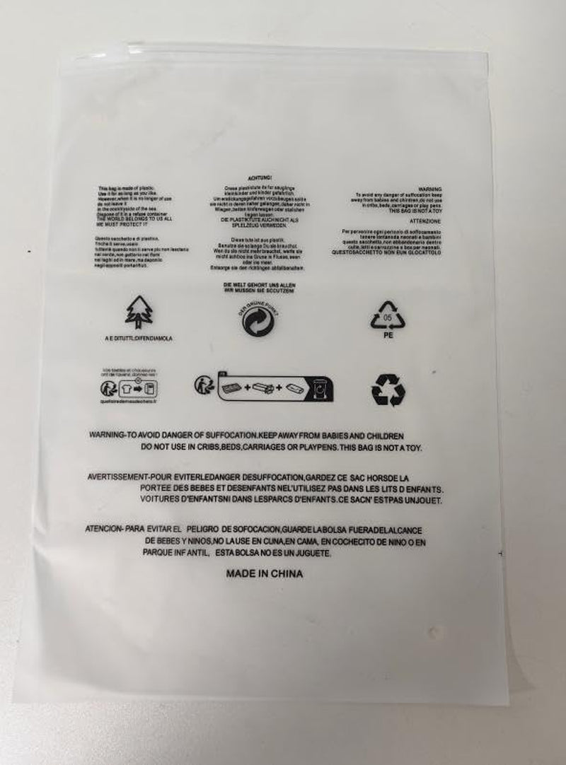 Women'S Gym Shirts, Short Sleeve Lightweight Moisture Wicking Quick Dry Back Mesh Loose Fit Sports Tops for Ladies