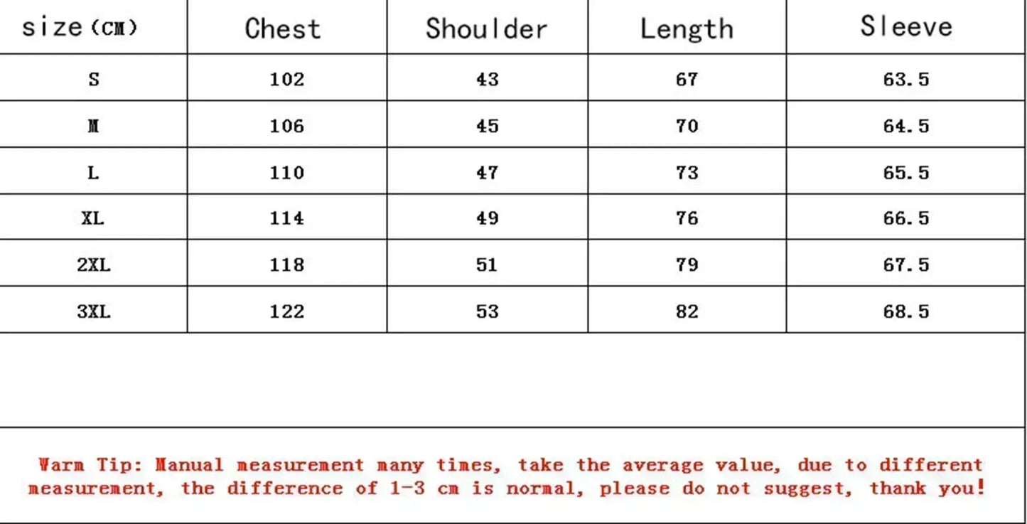 Cold Culture Logo Latest Edition Double-Sided Print Men'S Sports Hoodie Brother Gothic Oversized T-Shirt Street Top Y2K Clothes