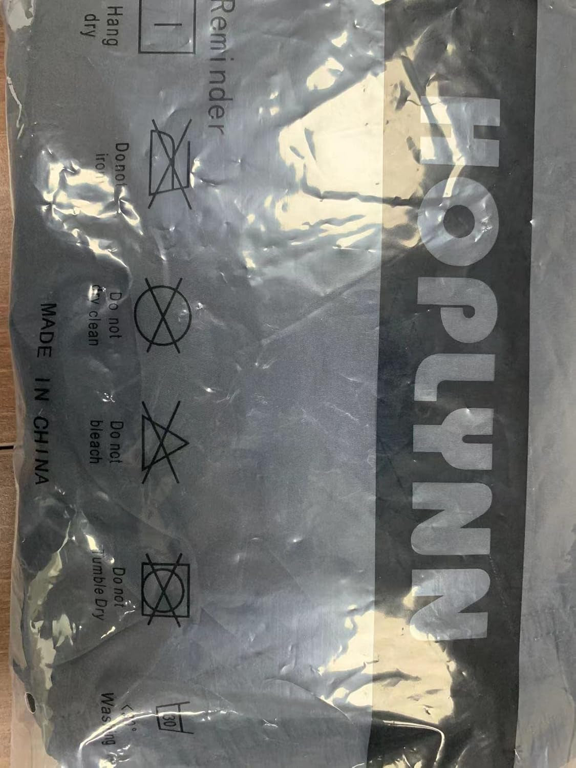 Men Running Shorts Men'S Shorts Workout with Phone Pocket 2 in 1 Gym Training Shorts Quick Drying