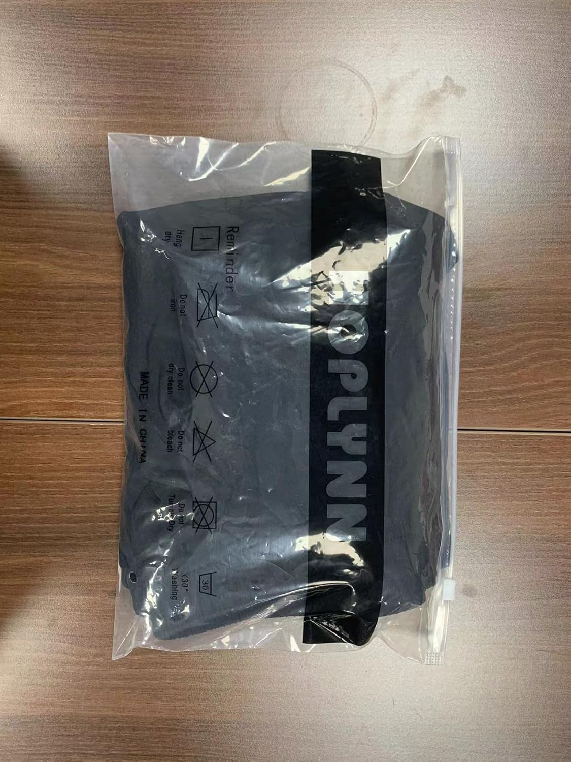 Men Running Shorts Men'S Shorts Workout with Phone Pocket 2 in 1 Gym Training Shorts Quick Drying