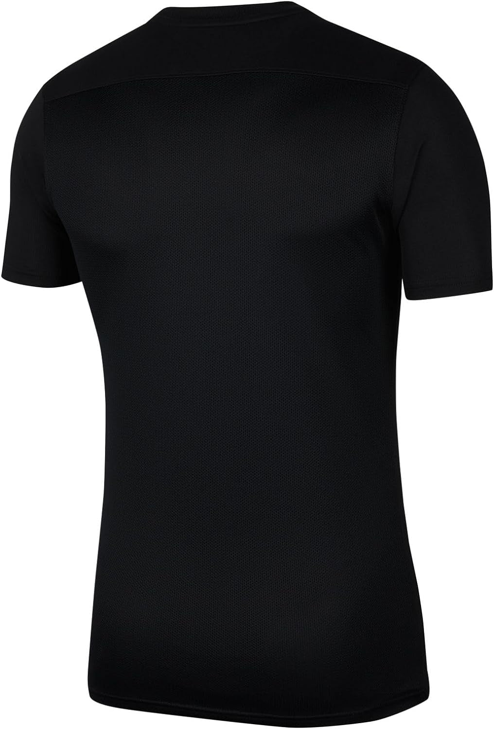 Men'S Dri-Fit  Dri Fit Park 20