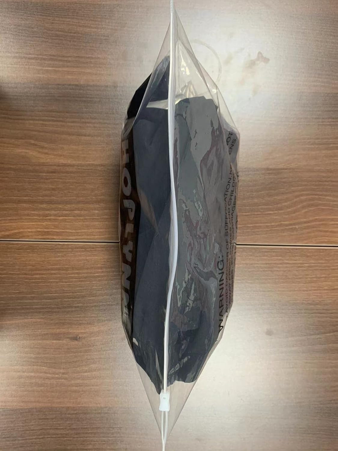 Men Running Shorts Men'S Shorts Workout with Phone Pocket 2 in 1 Gym Training Shorts Quick Drying