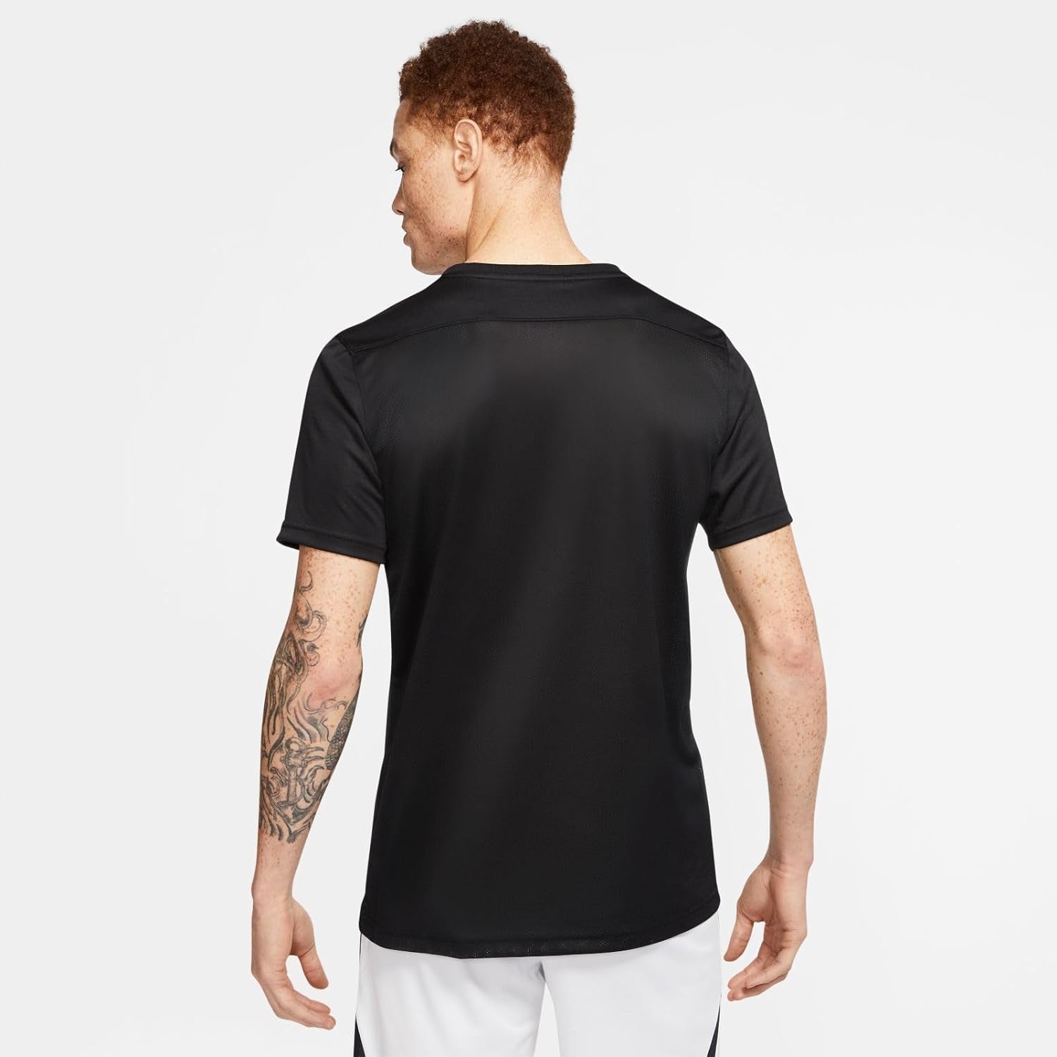 Men'S Dri-Fit  Dri Fit Park 20
