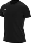 Men'S Dri-Fit  Dri Fit Park 20