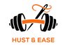 Hust and Ease