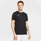 Men'S Dri-Fit  Dri Fit Park 20
