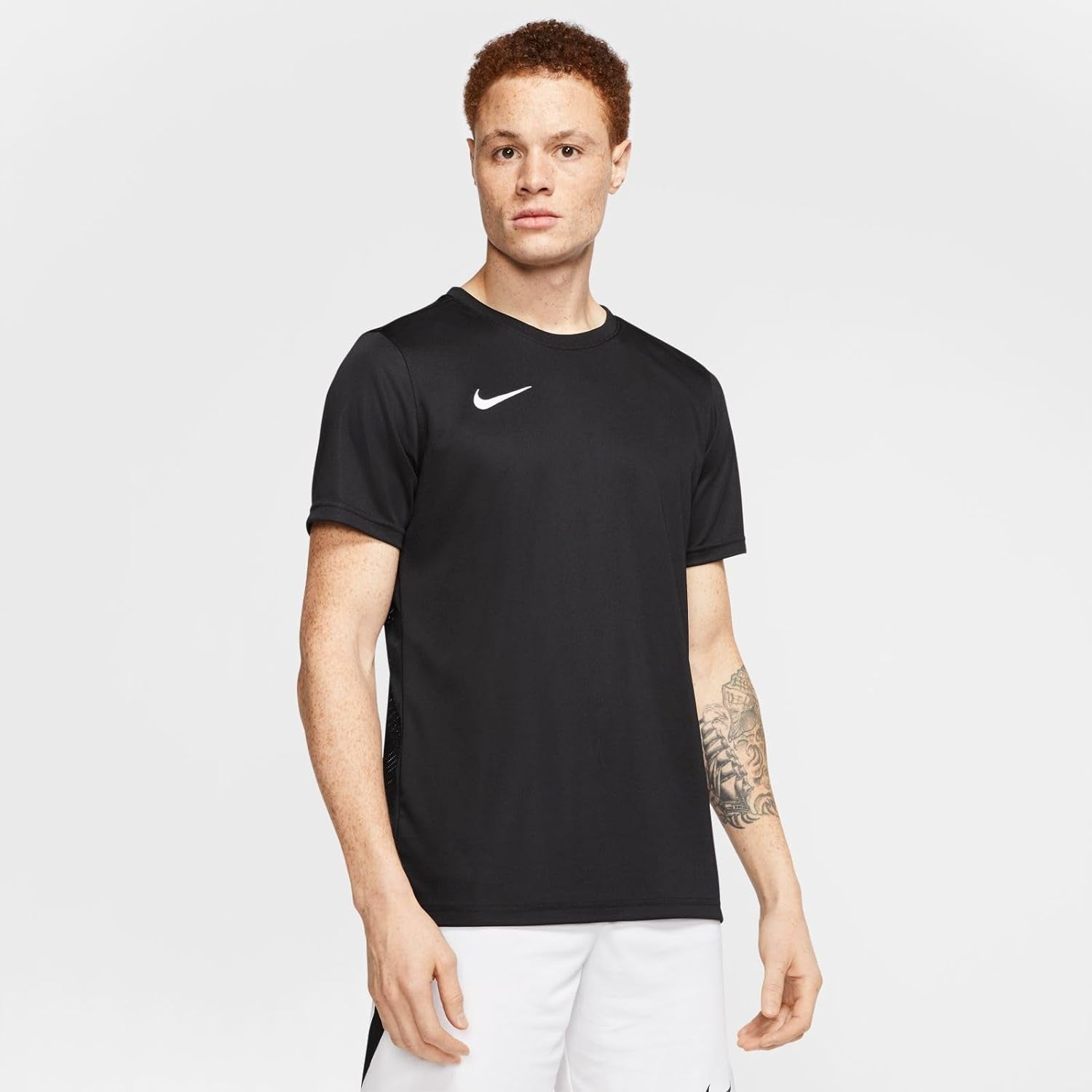 Men'S Dri-Fit  Dri Fit Park 20