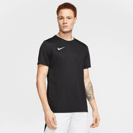 Men'S Dri-Fit  Dri Fit Park 20