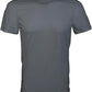 Men'S Crew T-Shirts, Multipack, Style G1100