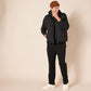 Men'S Pullover Sweatshirt Hoodie, Big & Tall Options Available