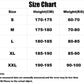 Men'S Sports Running Set (Pack of 4 or 5) Athletic Shirt+Short/Compression Shirt+Pants with Coat Tracksuit Gym Suits