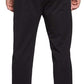 Mens Joggers Slim Fit Jogging Bottoms Zip Pockets