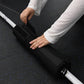 Barbell Shoulder Pads Thickened Non-Slip Gym Fitness Gear Weightlifting Squat Dumbbel Neck Support Pad for Pull up Hip Training