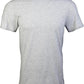 Men'S Crew T-Shirts, Multipack, Style G1100