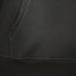 Men'S Pullover Sweatshirt Hoodie, Big & Tall Options Available