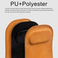 Bench Press Weight Lifting Wrist Hooks Straps Deadlift Gloves and Grip Pads for Fitness Gym Training Dumbbell Pull-Up