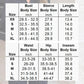 Women Gym Set 2 Piece Outfits Workout Set Crossover Long Sleeve Gym Tops Ruched Leggings Yoga Tracksuit Set