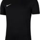 Men'S Dri-Fit  Dri Fit Park 20