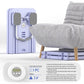 6In1Multi-Functional Fitness Board Abdominal Musculation Machine Pilates Equipment Gym Equipment for Home Pelvic Muscle Trainer