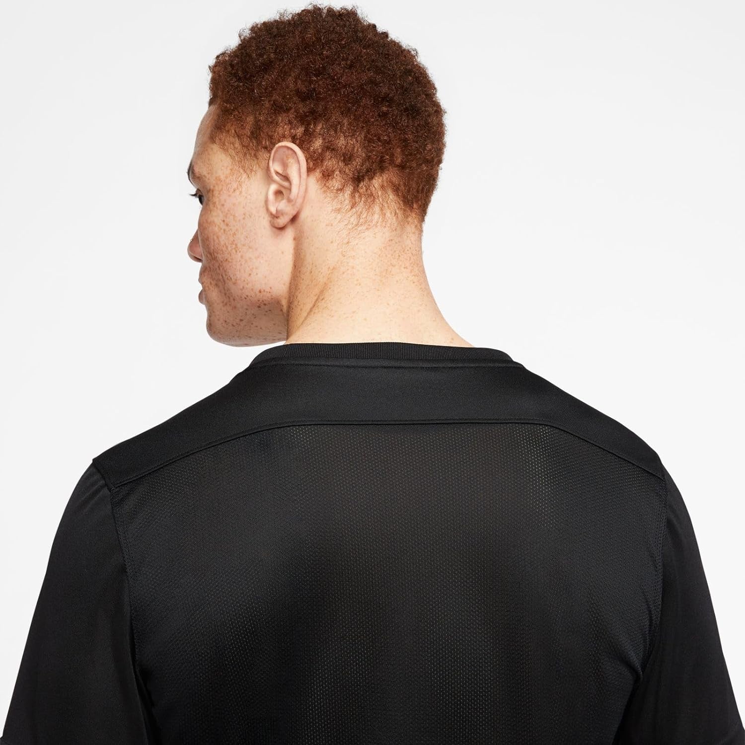 Men'S Dri-Fit  Dri Fit Park 20