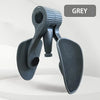 Pelvic Floor Muscle Training Device Leg Beauty Device Leg Clipping Device Leg Inner Thigh Exercise Lacquer Equipment