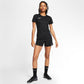 Women'S Women'S Park VII Jersey Short Sleeve T Shirt