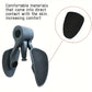 Pelvic Floor Muscle Training Device Leg Beauty Device Leg Clipping Device Leg Inner Thigh Exercise Lacquer Equipment
