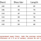 Cold Culture Logo Latest Edition Double-Sided Print Men'S Sports Hoodie Brother Gothic Oversized T-Shirt Street Top Y2K Clothes