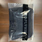 Men Running Shorts Men'S Shorts Workout with Phone Pocket 2 in 1 Gym Training Shorts Quick Drying