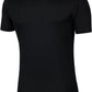 Men'S Dri-Fit  Dri Fit Park 20