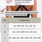 Sports Bras for Women, Women'S Sports Bra High Impact Bra Full Coverage, Bras for Women Removable Pads