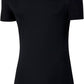Women'S Women'S Park VII Jersey Short Sleeve T Shirt