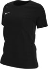 Women'S Women'S Park VII Jersey Short Sleeve T Shirt