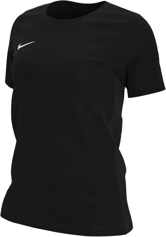 Women'S Women'S Park VII Jersey Short Sleeve T Shirt