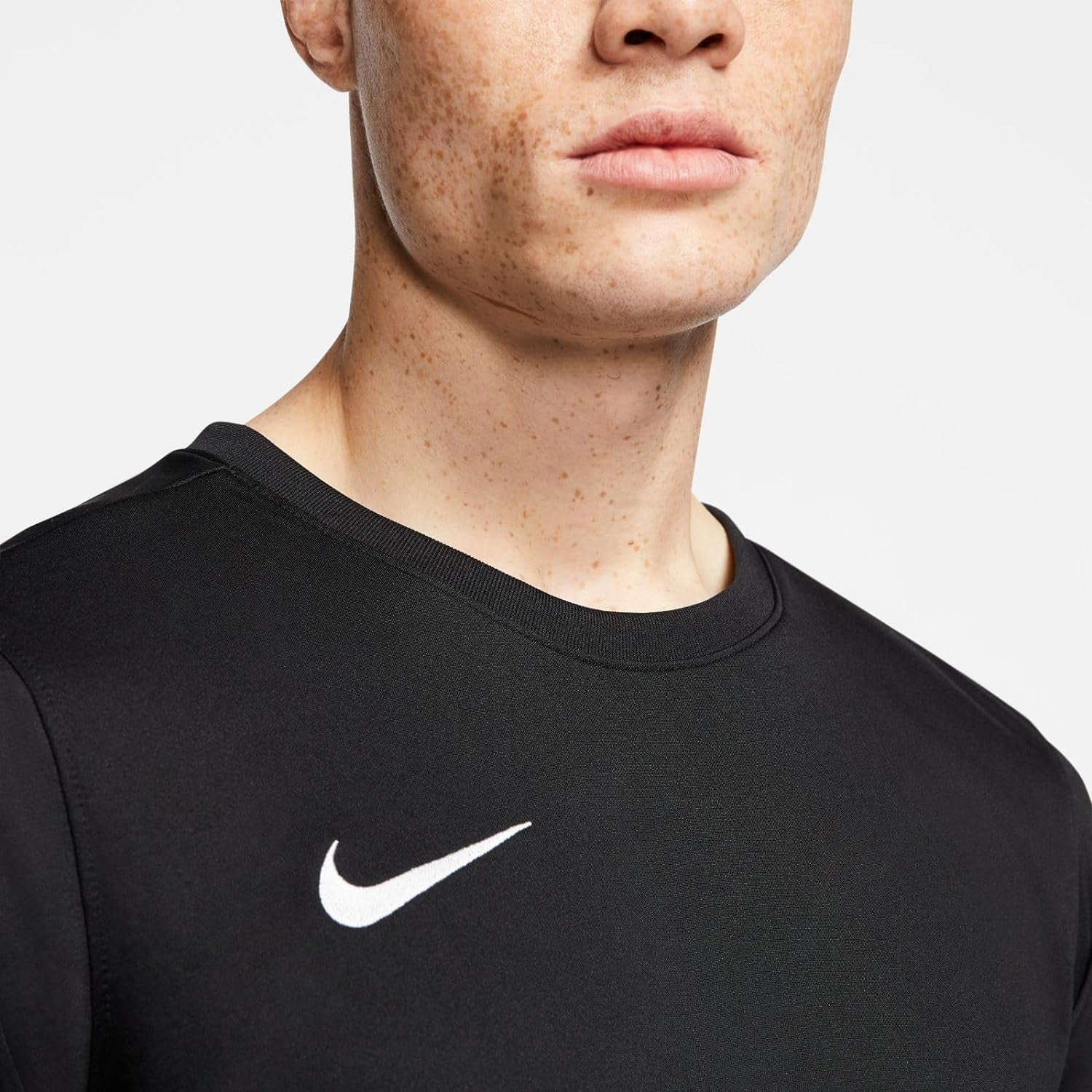 Men'S Dri-Fit  Dri Fit Park 20