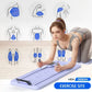 6In1Multi-Functional Fitness Board Abdominal Musculation Machine Pilates Equipment Gym Equipment for Home Pelvic Muscle Trainer