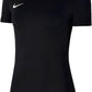 Women'S Women'S Park VII Jersey Short Sleeve T Shirt
